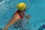 aquathlon-95.jpg