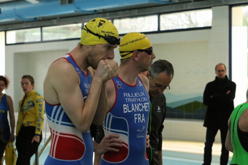 aquathlon-10.jpg