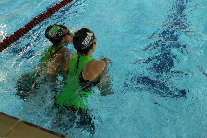 aquathlon-46.jpg