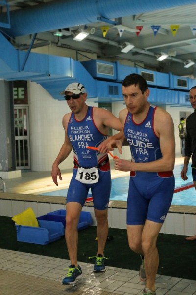 aquathlon-56.jpg