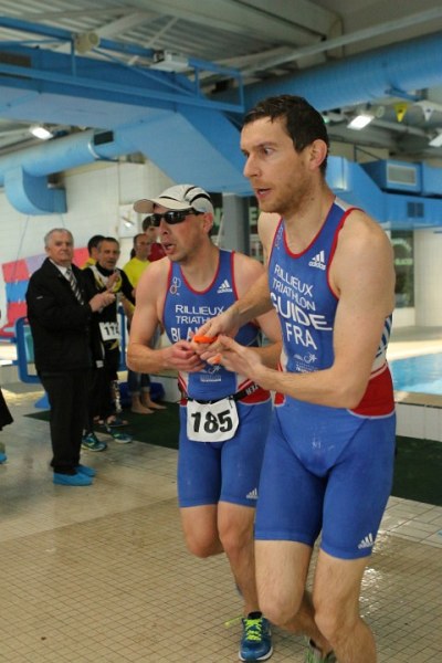 aquathlon-58.jpg