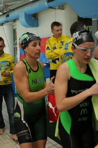 aquathlon-7.jpg