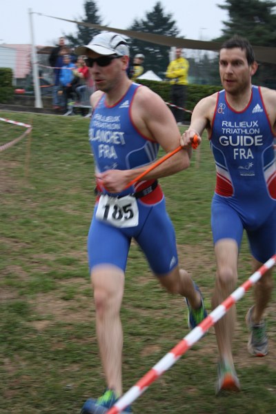 aquathlon-72.jpg