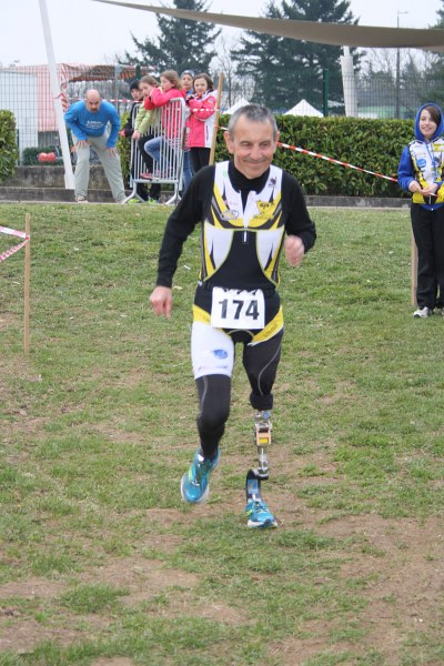 aquathlon-73.jpg