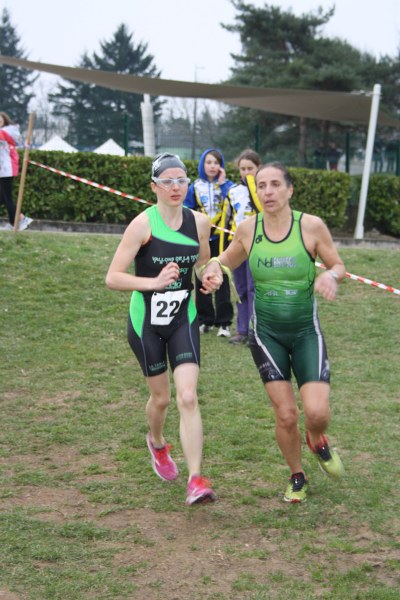 aquathlon-74.jpg