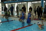 aquathlon-13.jpg