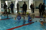 aquathlon-14.jpg