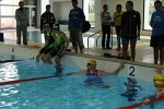 aquathlon-16.jpg