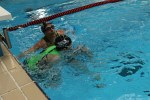 aquathlon-38.jpg