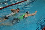 aquathlon-40.jpg