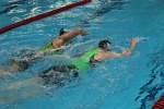 aquathlon-41.jpg