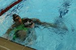 aquathlon-45.jpg