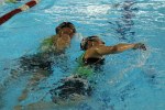 aquathlon-48.jpg