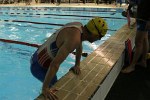 aquathlon-51.jpg