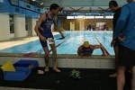 aquathlon-53.jpg