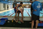 aquathlon-54.jpg