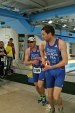 aquathlon-57.jpg