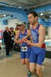 aquathlon-58.jpg