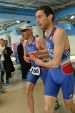 aquathlon-59.jpg