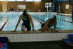 aquathlon-63.jpg