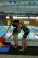 aquathlon-67.jpg