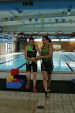 aquathlon-69.jpg