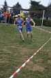 aquathlon-71.jpg