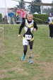 aquathlon-73.jpg