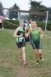 aquathlon-74.jpg