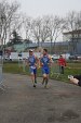 aquathlon-77.jpg