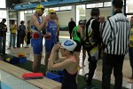 aquathlon-9.jpg