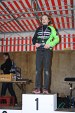 aquathlon-76.jpg