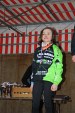 aquathlon-77.jpg