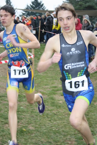 aquathlon-169.jpg