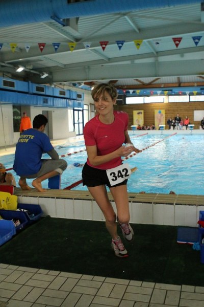 aquathlon-46.jpg