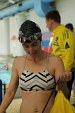 aquathlon-11.jpg