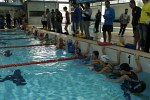 aquathlon-15.jpg