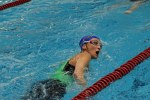 aquathlon-28.jpg