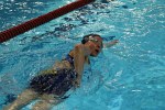 aquathlon-34.jpg