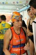 aquathlon-4.jpg