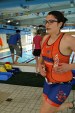 aquathlon-40.jpg