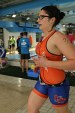 aquathlon-41.jpg