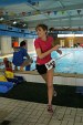 aquathlon-47.jpg