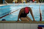 aquathlon-49.jpg