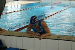 aquathlon-53.jpg