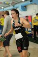 aquathlon-55.jpg