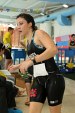 aquathlon-56.jpg