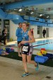 aquathlon-59.jpg