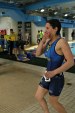 aquathlon-64.jpg