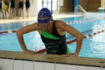 aquathlon-69.jpg